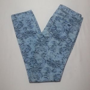 Tory Burch, Size 29.